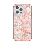 Ladies First — iPhone 14 Pro Max MagSafe Case - US 59952