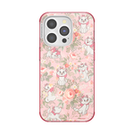 Ladies First — iPhone 14 Pro MagSafe Case - US 23364