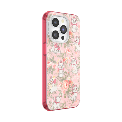 Ladies First — iPhone 14 Pro MagSafe Case - US 23364