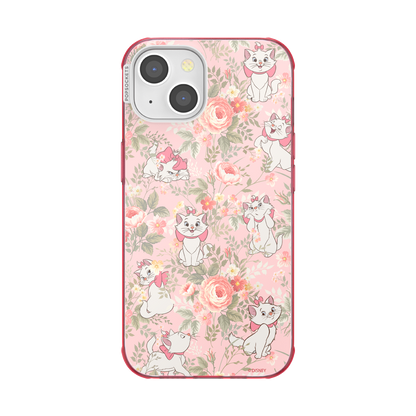 Ladies First  — iPhone 14 MagSafe Case - US 23371
