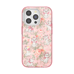 Ladies First — iPhone 15 Pro MagSafe Case - US 78109