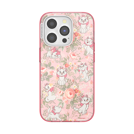 Ladies First — iPhone 15 Pro MagSafe Case - US 78109