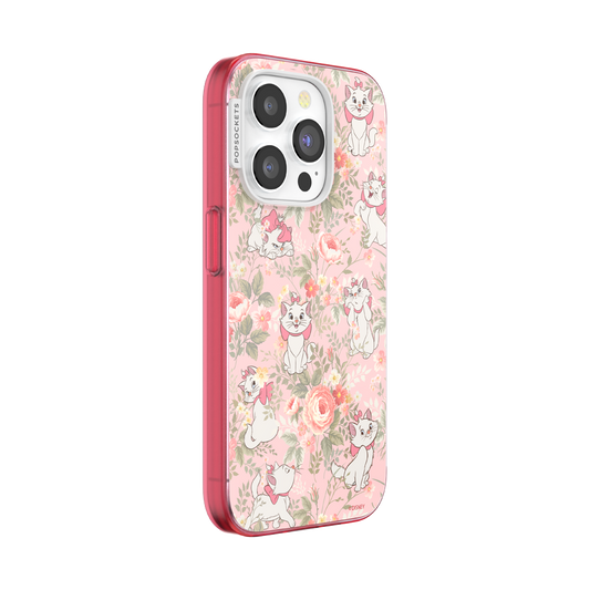 Ladies First — iPhone 15 Pro MagSafe Case - US 78109