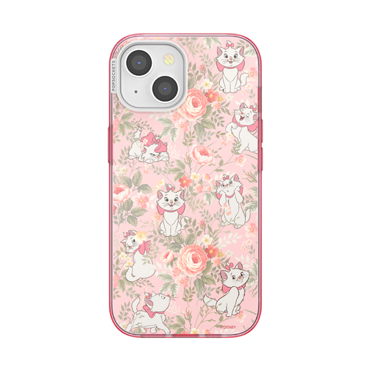 Ladies First  — iPhone 15 MagSafe Case - US 85394