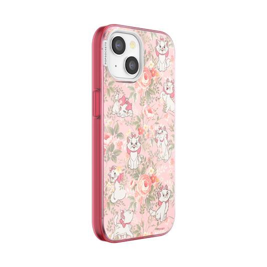 Ladies First  — iPhone 15 MagSafe Case - US 85394
