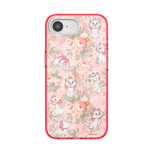 Ladies First  — iPhone 17e/16e MagSafe Case - US 13983