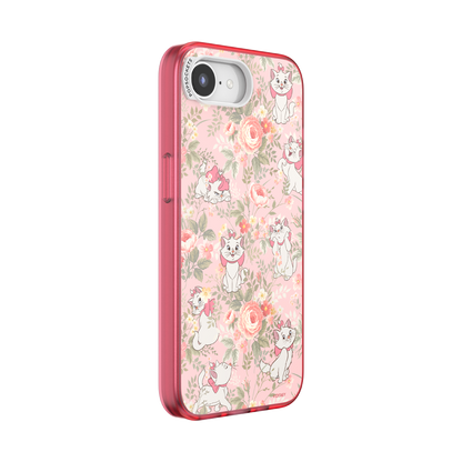 Ladies First  — iPhone 17e/16e MagSafe Case - US 13983