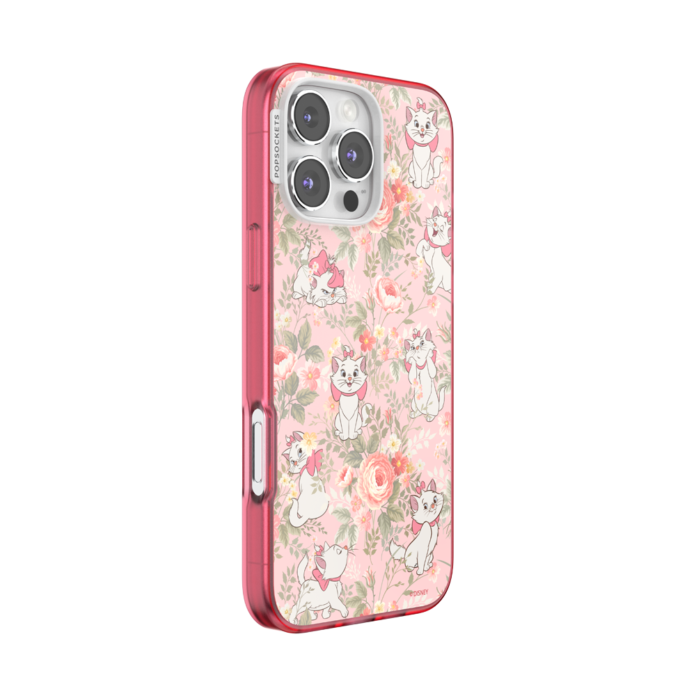 Ladies First — iPhone 16 Pro Max MagSafe Case - US 23427