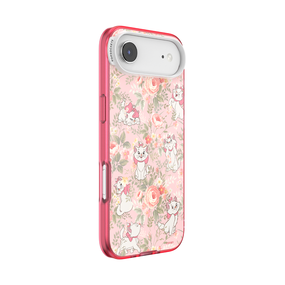 Ladies First — iPhone Air MagSafe Case - US 66241