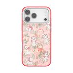 Ladies First — iPhone 17 Pro Max MagSafe Case - US 72729