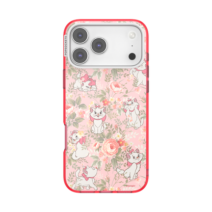 Ladies First — iPhone 17 Pro Max MagSafe Case - US 86537