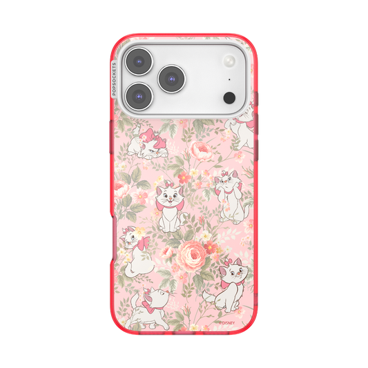 Ladies First — iPhone 17 Pro Max MagSafe Case - US 16467