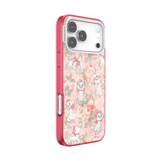 Ladies First — iPhone 17 Pro Max MagSafe Case - US 55821
