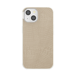 Latte Petrified — iPhone 13 MagSafe Case - US 57613