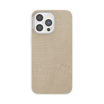 Latte Petrified — iPhone 15 Pro Max MagSafe Case - US 41570