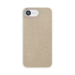 Latte Petrified — iPhone 17e/16e MagSafe Case - US 72244