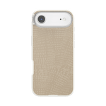 Latte Petrified — iPhone Air MagSafe Case - US 62952