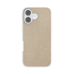 Latte Petrified — iPhone 17 MagSafe Case - US 30807