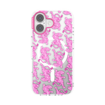 Le Tigre — iPhone 17 MagSafe Case - US 81649