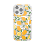 Lemon Squeezy — iPhone 13 Pro MagSafe Case - US 65464