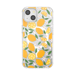 Lemon Squeezy— iPhone 13 MagSafe Case - US 73046