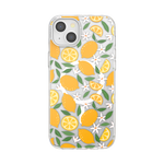 Lemon Squeezy  — iPhone 15 Plus MagSafe Case - US 32622