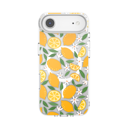 Lemon Squeezy — iPhone Air MagSafe Case - US 59626