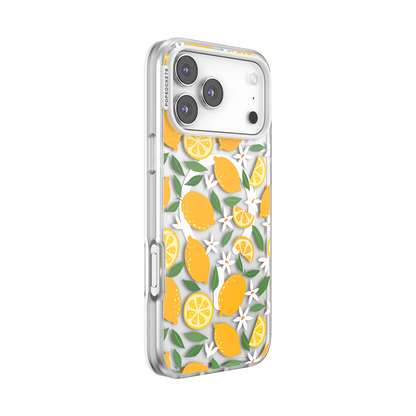 Lemon Squeezy — iPhone 17 Pro Max MagSafe Case - US 48446