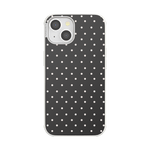 Licorice Dot — iPhone 13 MagSafe Case - US 84606