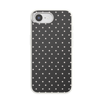 Licorice Dot — iPhone 17e/16e MagSafe Case - US 73613