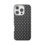Licorice Dot — iPhone 16 Pro MagSafe Case - US 71642