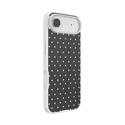 Licorice Dot — iPhone Air MagSafe Case - US 82029