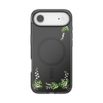 Lily of the Valley — iPhone Air MagSafe Case - US 28320