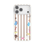 Little Room — iPhone 17 Pro Max MagSafe Case - US 10502