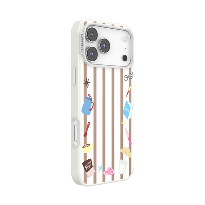 Little Room — iPhone 17 Pro Max MagSafe Case - US 10502