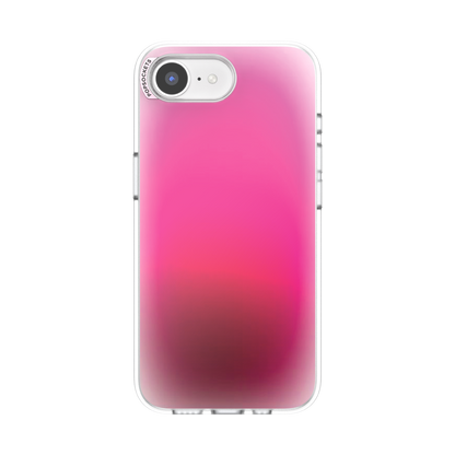 Love Aura  — iPhone 17e/16e MagSafe Case - US 00359