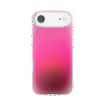 Love Aura — iPhone Air MagSafe Case - US 92611