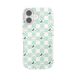 Mickey Mouse Classic Check — iPhone 17 MagSafe Case - US 88537