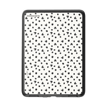White Mickey Polka Dot — Kindle 12th Gen MagSafe Case - US 07393