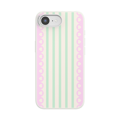 Minted Sugar — iPhone 17e/16e MagSafe Case - US 63796