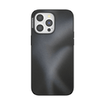 Mirror Black Smoke — iPhone 15 Pro Max MagSafe Case - US 97586
