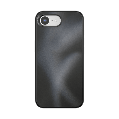Mirror Black Smoke — iPhone 17e/16e MagSafe Case - US 19982
