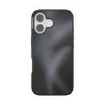 Mirror Black Smoke — iPhone 17 MagSafe Case - US 32445