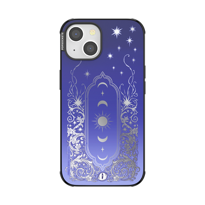 Mirror Curse Breaker — iPhone 14 MagSafe Case - US 15463