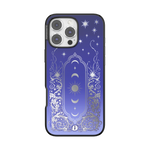 Mirror Curse Breaker — iPhone 16 Pro Max MagSafe Case - US 92363