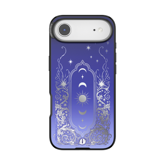 Mirror Curse Breaker — iPhone Air MagSafe Case - US 07605