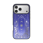 Mirror Curse Breaker — iPhone 17 Pro Max MagSafe Case - US 37731