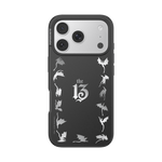 Mirror The 13 — iPhone 17 Pro MagSafe Case - US 93280