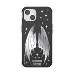 Wingspan — iPhone 13 MagSafe Case - US 59031