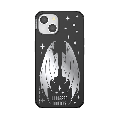 Wingspan — iPhone 13 MagSafe Case - US 59031